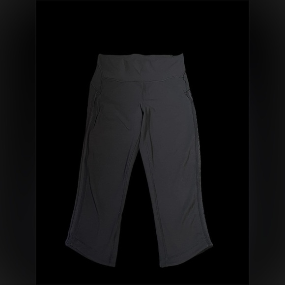 Lululemon athletica leggings - Picture 1 of 5